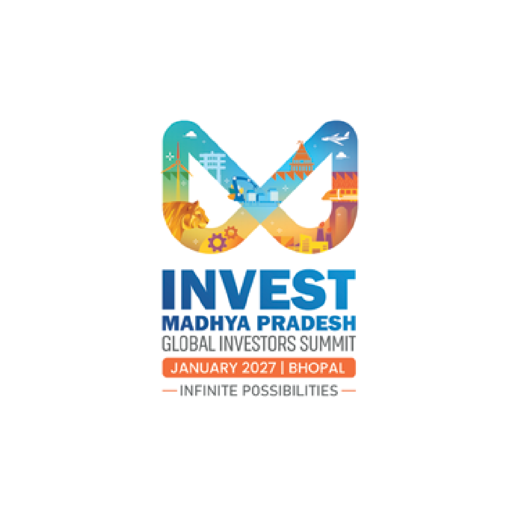 Invest Madhya Pradesh